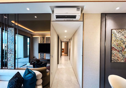 The Orie (D12), Condominium #502014201